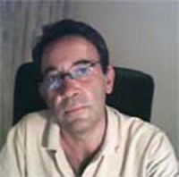 chupi