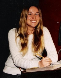clarissa