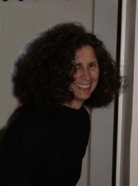 cmayda