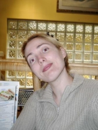 cmmarian