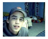 codyggg