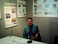 colinwelch