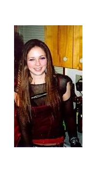 corrine