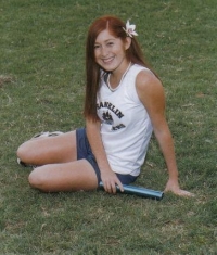 cowgurl04