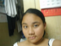 crazy_rina
