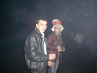 cristi