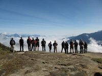 cuscotravel1