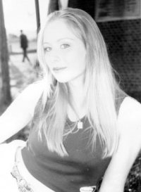 daantje