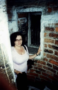 dagmara