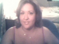 daisyjen10