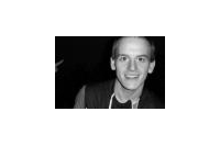 dan_wanderer