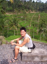 danielchoo