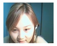 danyi_zhu