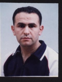 daoudi