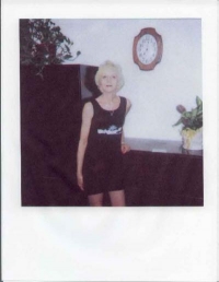 darklady0001