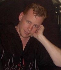 dealerdan