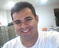 denismachado