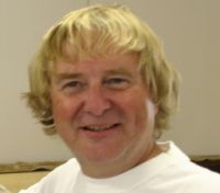 dennyby