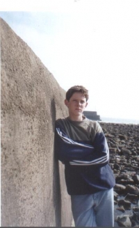 desertson
