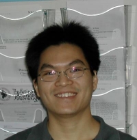 dewailang