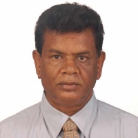 dhakshin123