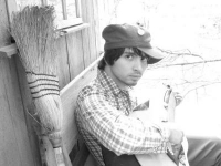 dharma_bum