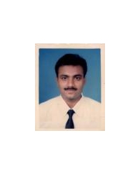 dineshkrnigam