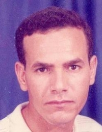 djerilai