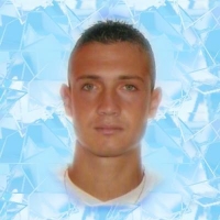 djrico