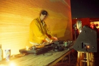 djsoloman
