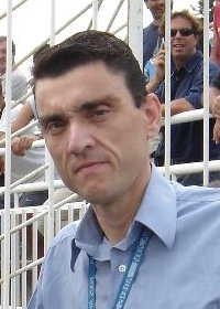 dorian98