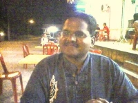 dr_dekstro