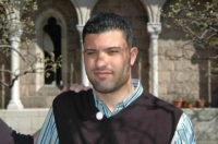 dreshman