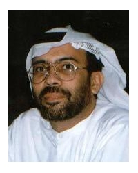 dubaian