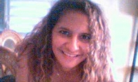 dulce