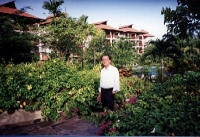 dzung1954