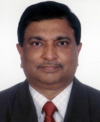 eaabdul