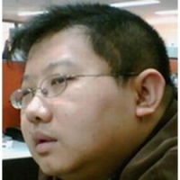 econl