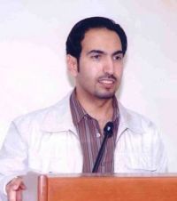efahad