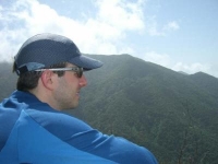 profile egabriel75