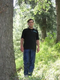 ehtesham