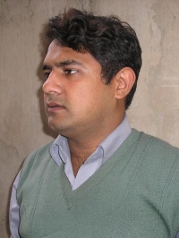 ehtisham