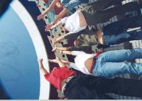 ek_amoz