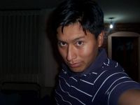 eljuan