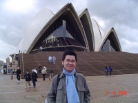 elwy2002my