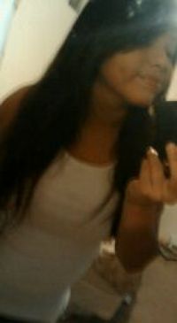 emilysly