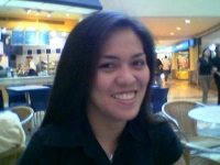 emylou