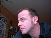 erik660