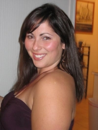 erinmarie