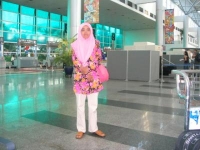 f0dah
